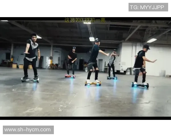 南京滑板队灵活性引发热议滑板文化与竞技精神的碰撞与反思 南京滑板队灵活性引发热议滑板文化与竞技精神的碰撞与反思