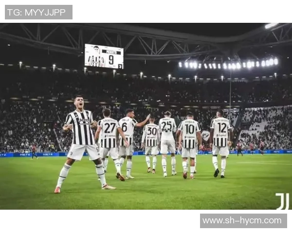 周六049尤文图斯主场迎战都灵期待一场精彩的德比大战 周六049尤文图斯主场迎战都灵期待一场精彩的德比大战