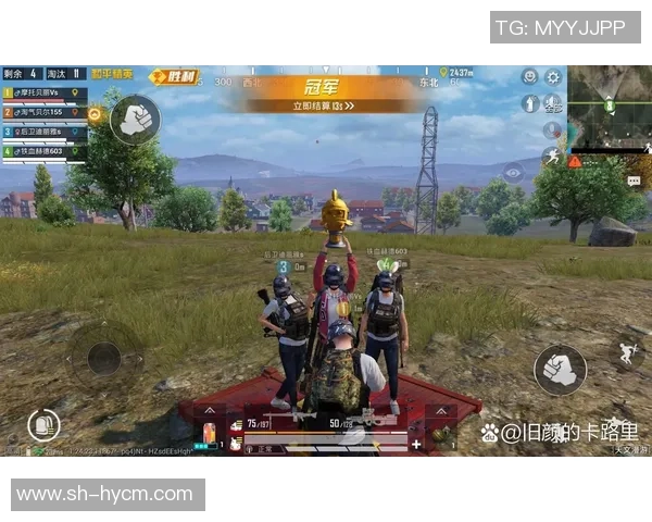 和平精英巨献:深入解析TES战队的耐力与战术策略 和平精英巨献:深入解析TES战队的耐力与战术策略