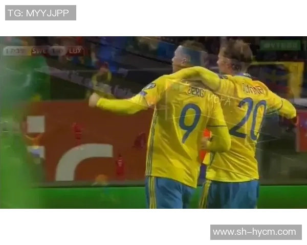 南亚足球盛宴尼泊尔对阵不丹精彩直播全程回顾与分析