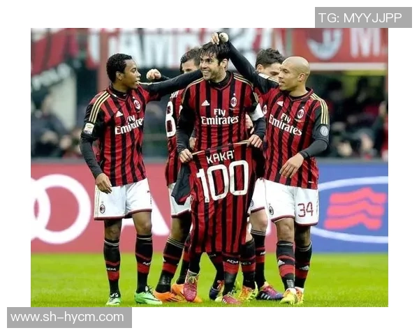 孙兴O的传奇之路：从青涩少年到国际足球巨星的成长历程