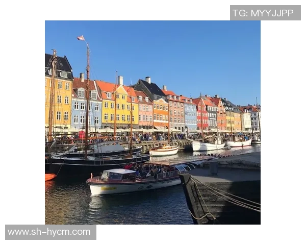 哥本哈根与阿积士的较量谁能在欧战中脱颖而出