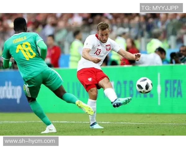 在线直播中国对阵波兰精彩赛事全程回顾与分析 在线直播中国对阵波兰精彩赛事全程回顾与分析