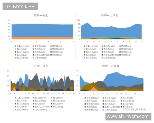 图卢兹与尼斯对决前瞻分析及比赛结果预测 图卢兹与尼斯对决前瞻分析及比赛结果预测