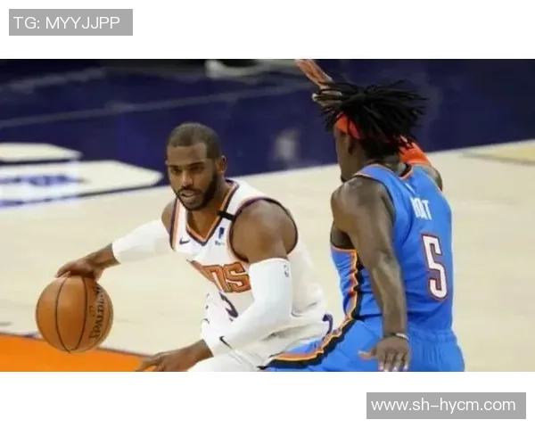 国王队与灰熊的激烈对决谁能在这场比赛中笑到最后