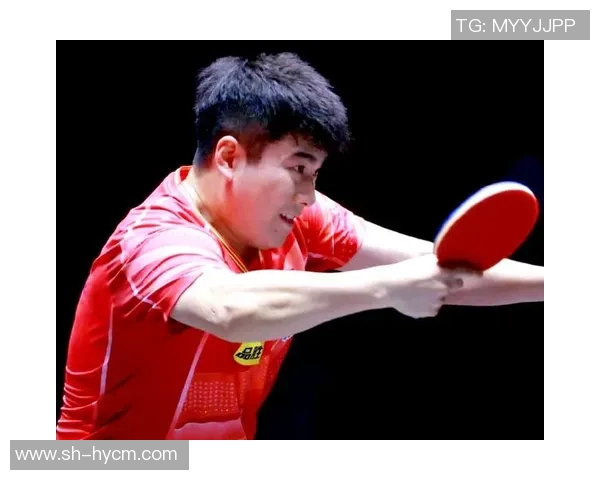 墨西哥与乌拉圭激战正酣谁能在这场较量中笑到最后 墨西哥与乌拉圭激战正酣谁能在这场较量中笑到最后