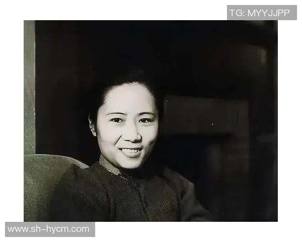 对话赵敏:回顾我的足球生涯与未来发展之路 对话赵敏:回顾我的足球生涯与未来发展之路