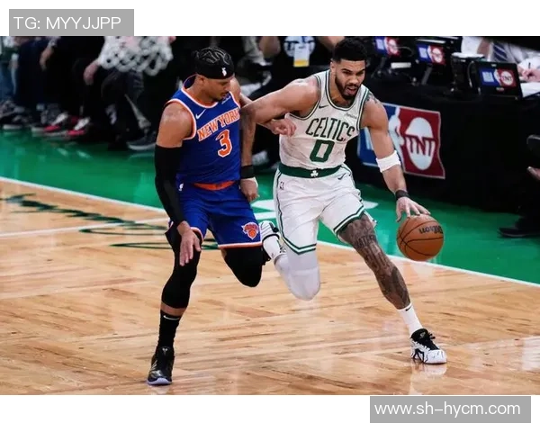 塔图姆砍下60分致敬科比绿军逆转尼克斯创历史新高 塔图姆砍下60分致敬科比绿军逆转尼克斯创历史新高