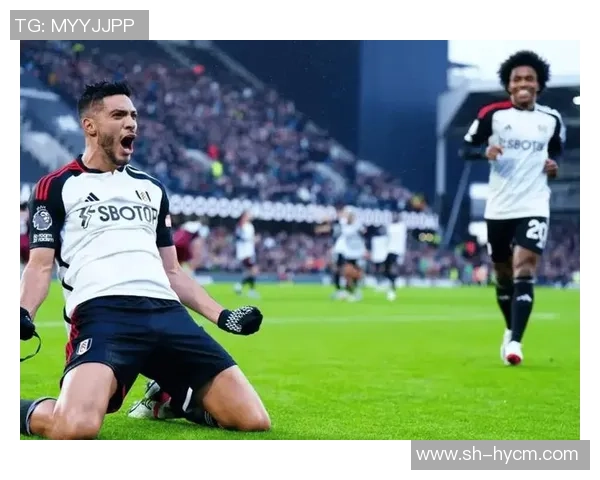 富勒姆主场迎战伯恩利期待精彩对决双方争夺英超宝贵积分