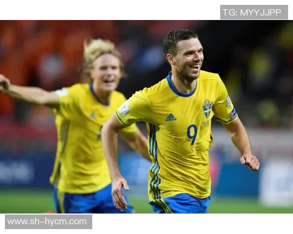 埃瓦尔与拉斯的精彩对决前瞻及赛果预测分析