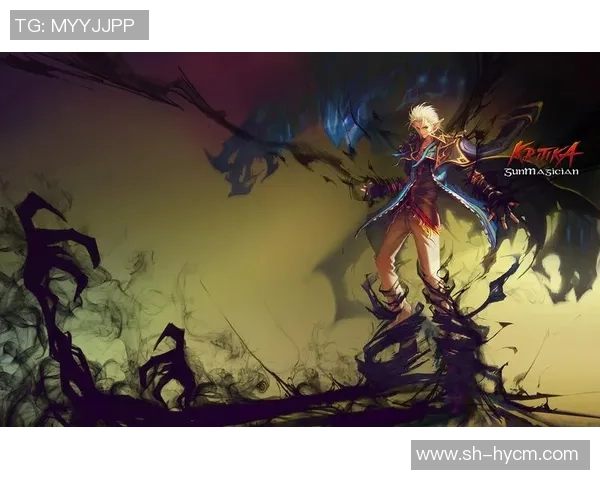 天狼星与佐加顿的巅峰对决谁能在宇宙中称霸荣耀之战