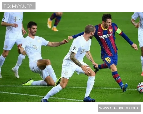 奥地利与匈牙利激战在即开球时刻引发球迷热情期待