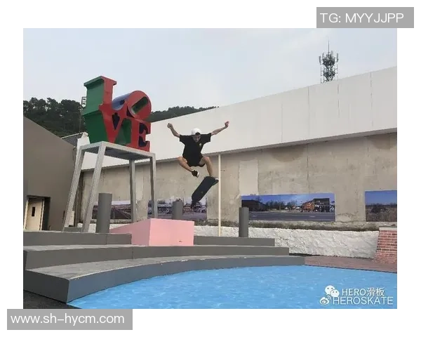 广州滑板队战术解析：如何灵活运用转换打法提升比赛竞争力