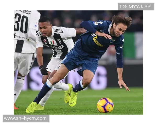 尤文图斯与斯帕尔精彩对决回放全程回顾与精彩瞬间分析