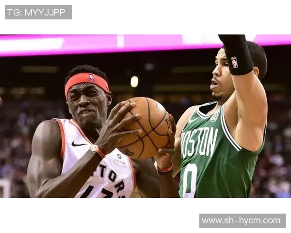 帕斯卡尔西亚卡姆的崛起与NBA赛场上的精彩表现分析 帕斯卡尔西亚卡姆的崛起与NBA赛场上的精彩表现分析