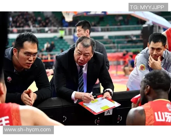 山西汾酒与山东西王的品牌对决与市场竞争分析