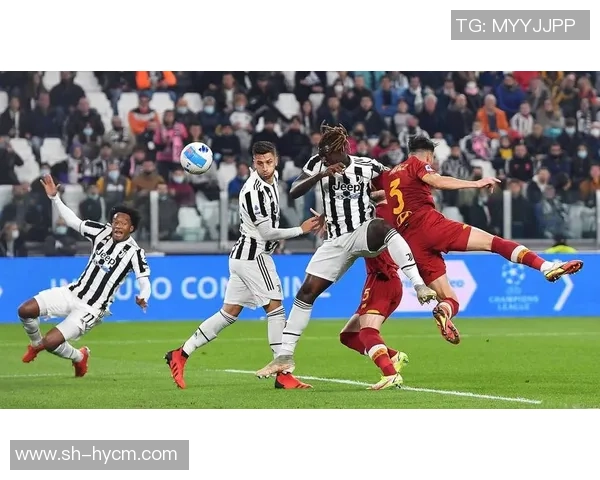 弗罗西诺与尤文图斯激战正酣谁能在意甲赛场上笑到最后