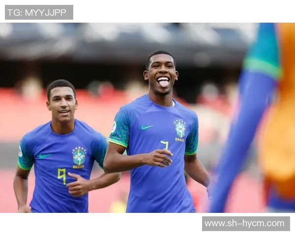 巴西与智利比赛是否存在假球争议分析与讨论