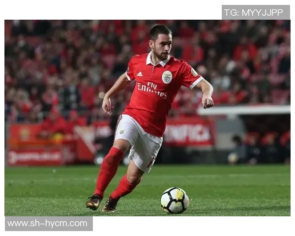 尼姆与阿雅GF比赛前瞻分析及双方近期状态对比 尼姆与阿雅GF比赛前瞻分析及双方近期状态对比