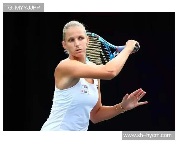 布伦斯维与多特蒙德激战在即谁能在这场对决中笑到最后 布伦斯维与多特蒙德激战在即谁能在这场对决中笑到最后