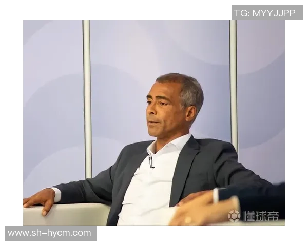 拉波尔特的传奇之路：从新星到足球巨星的成长历程