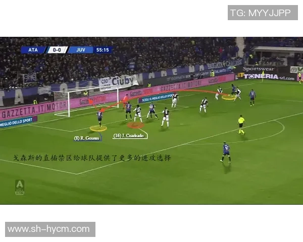 德国与意大利足球对决出场阵容分析与战术解读