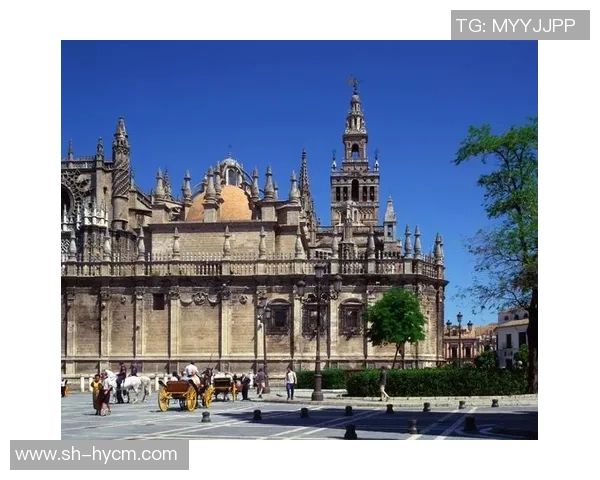 摩尔特里：探索这座城市的历史文化与现代魅力之旅