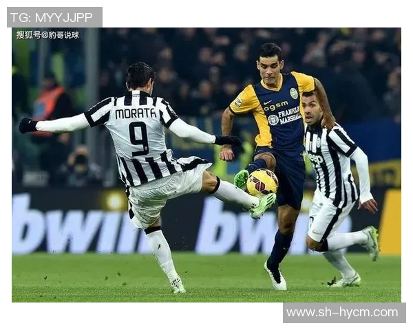 意甲激战维罗纳迎战卡利亚利争夺宝贵积分之战