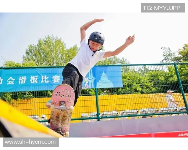 成都滑板队的比赛经验分享与成长之路聚焦滑板运动的魅力与挑战MBA 成都滑板队的比赛经验分享与成长之路聚焦滑板运动的魅力与挑战MBA