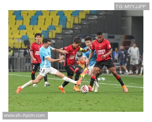 成都足球队速度之争引发热议球迷与专家各执己见 成都足球队速度之争引发热议球迷与专家各执己见