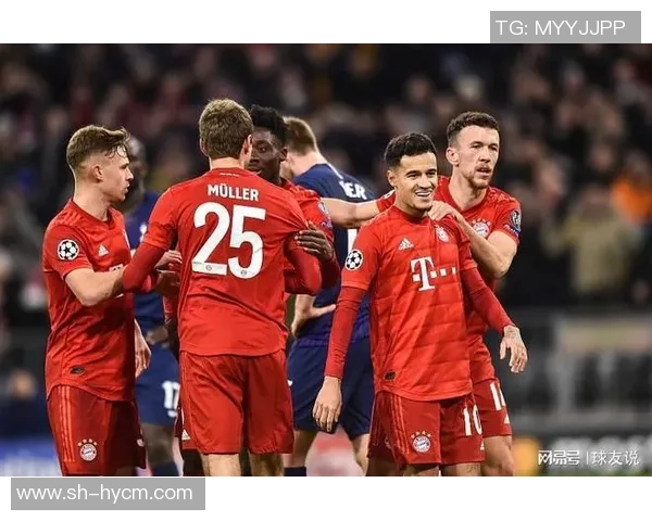 德甲激战柏林赫塔迎战强敌拜仁全力争胜展现球队实力