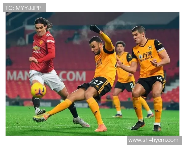 曼联与伯顿的对决究竟谁能笑到最后胜负悬念引人关注