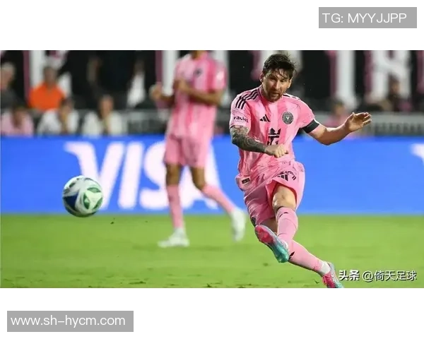 智利与巴拉圭足球对决比分预测分析及赛前展望