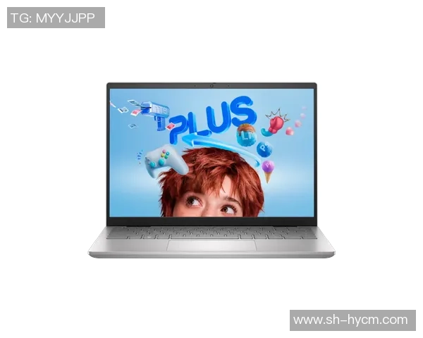 权威发布网球选手状态实力榜单揭示最新竞技表现与排名动态