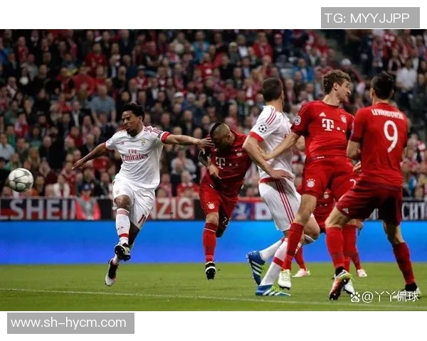 本菲卡与拜仁的亚盘分析及比赛前瞻全面解读