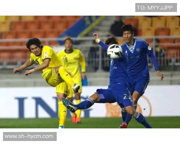 柏太阳神与横滨激战在即谁能在这场对决中笑到最后