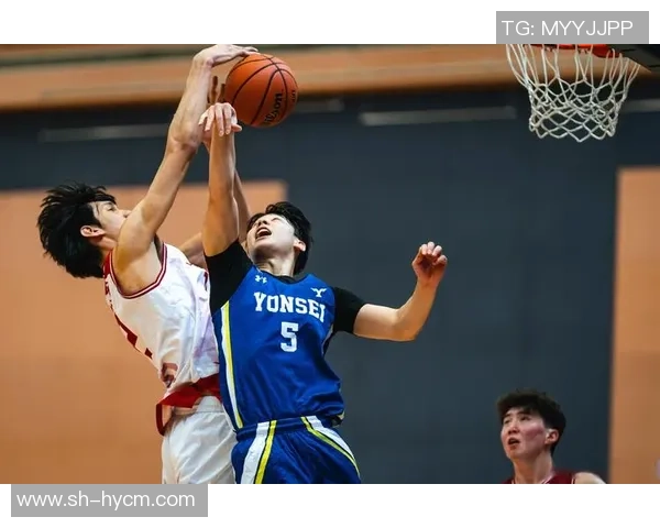 杭州篮球队引领最新篮球意识TOP10榜单前沿风潮 杭州篮球队引领最新篮球意识TOP10榜单前沿风潮