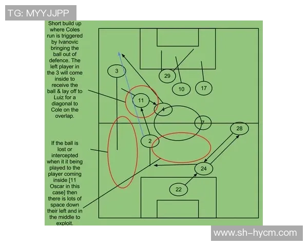 日本与阿曼足球历史交锋回顾与分析两队战绩及战术演变