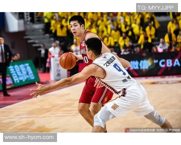 新疆与吉林精彩对决全场回放分析与精彩瞬间回顾 新疆与吉林精彩对决全场回放分析与精彩瞬间回顾