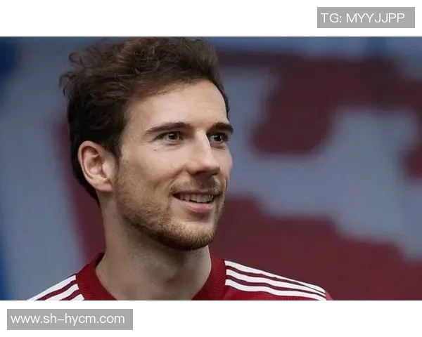 格雷茨卡在赛场上的精彩表现与未来发展潜力分析 格雷茨卡在赛场上的精彩表现与未来发展潜力分析