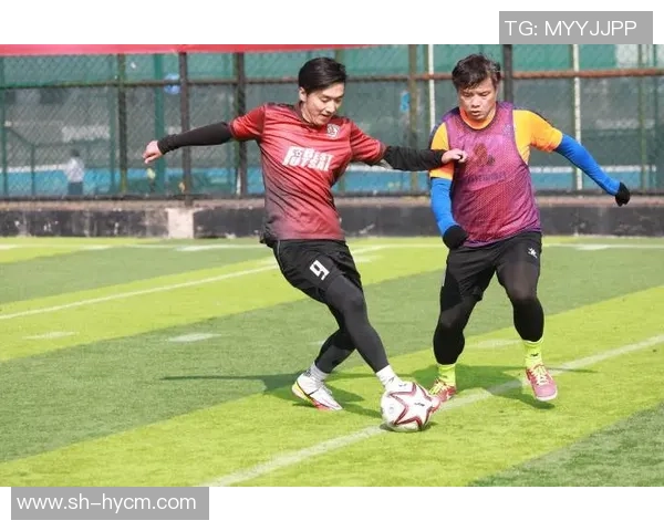 杭州羽毛球队边路渗透战术解析与实战应用探讨