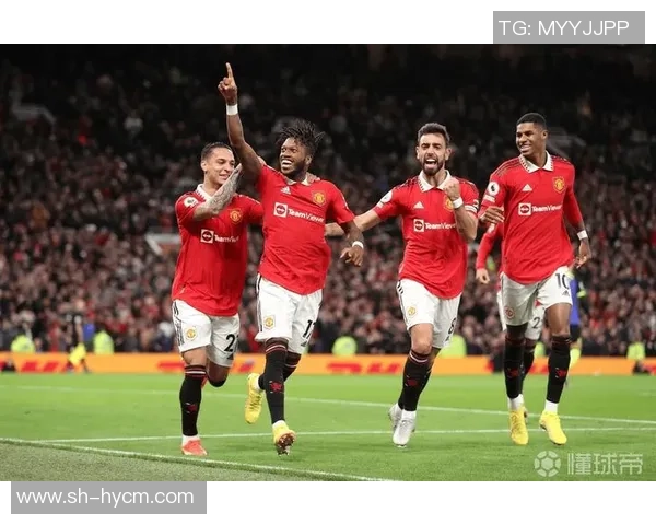 曼联对阵利兹联在线直播全程回顾与精彩瞬间分析