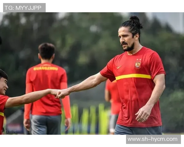 深圳足球队技术争议引发热议球迷与专家各执己见的背后故事