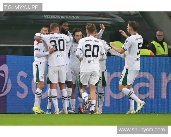 海登海姆主场迎战菲尔特期待精彩对决双方争夺宝贵积分之战