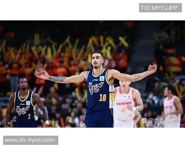 深圳篮球队在选拔赛中以90分稳居榜首展现强劲实力