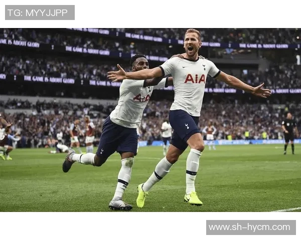 欧冠激战尤文图斯与热刺巅峰对决谁能笑到最后 欧冠激战尤文图斯与热刺巅峰对决谁能笑到最后