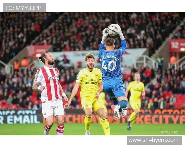 比勒费尔德与勒沃库森的精彩对决分析与赛季前景展望