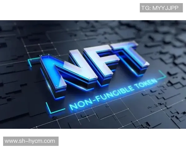 梦想与王牌数据分析的碰撞探索未来的无限可能性 梦想与王牌数据分析的碰撞探索未来的无限可能性