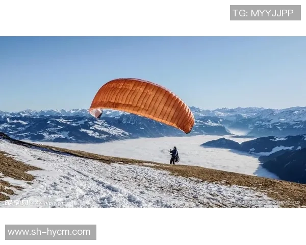 武汉极限运动队引领潮流最新极限运动意识TOP10榜单揭晓