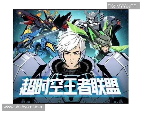 王者荣耀背后的传奇故事:IG战队的崛起与荣耀之路 王者荣耀背后的传奇故事:IG战队的崛起与荣耀之路